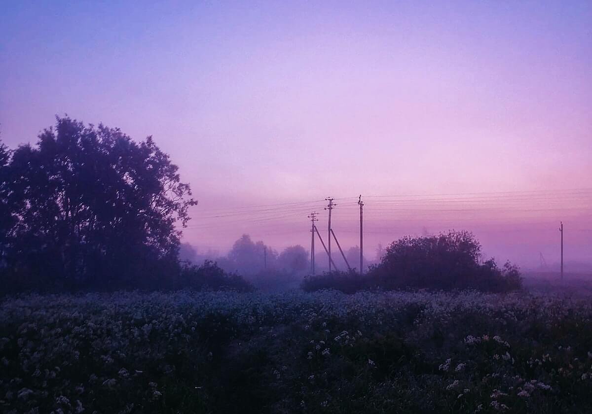 热血！切尔西6年长约锁核，26岁队长终老蓝军成定局？