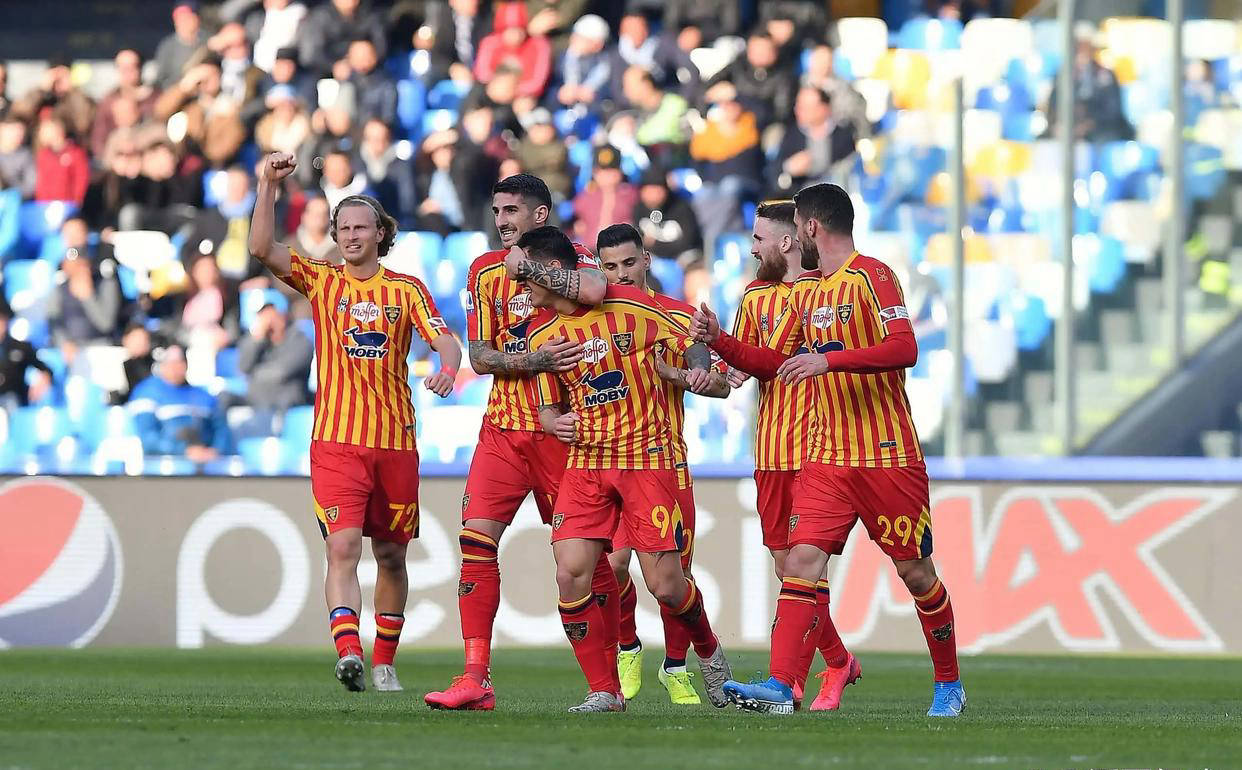 西甲前瞻：4月5日赫塔费对阵毕尔巴鄂竞技，巴伦西亚迎战塞尔塔